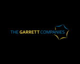 https://www.logocontest.com/public/logoimage/1708095396The Garrett18.png